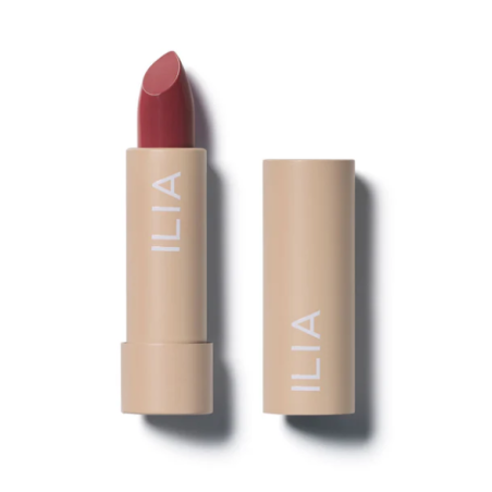 Color Block Lipstick