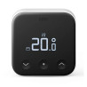 Smart Thermostat (Original)