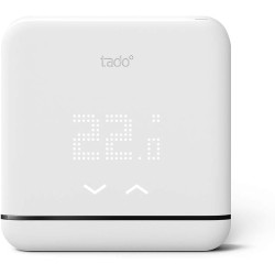 Smart AC Control V3+