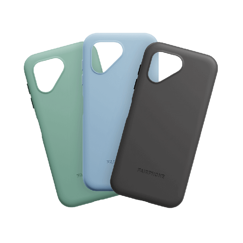 Protective Case (Fairphone 5)