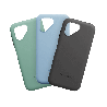 Protective Case (Fairphone 5)