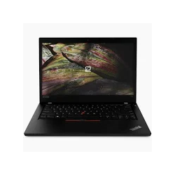 ThinkPad T490 reacondicionado