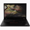 ThinkPad T490 reacondicionado