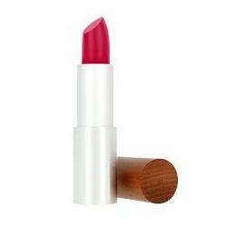 Barra de labios recambio