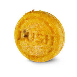 Montalbano Shampoo Bar