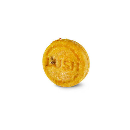 Montalbano Shampoo Bar