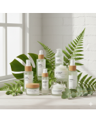 Cosmética sostenible